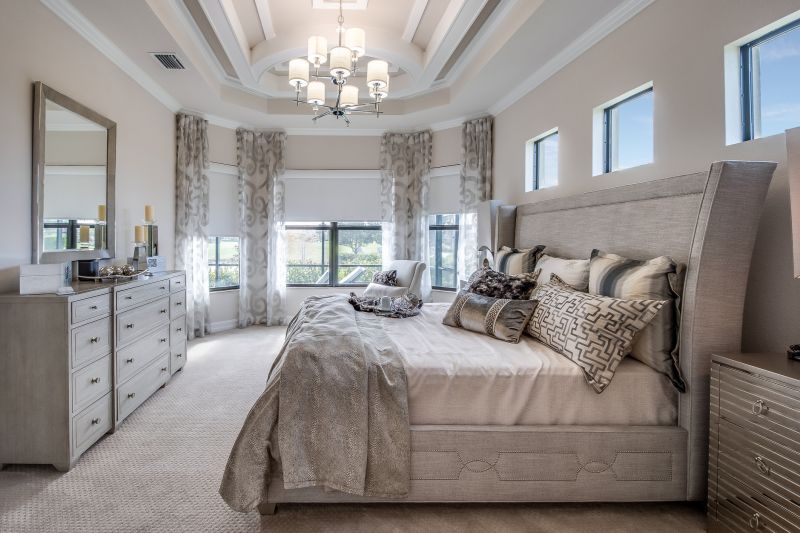 Home Staging For Open Houses